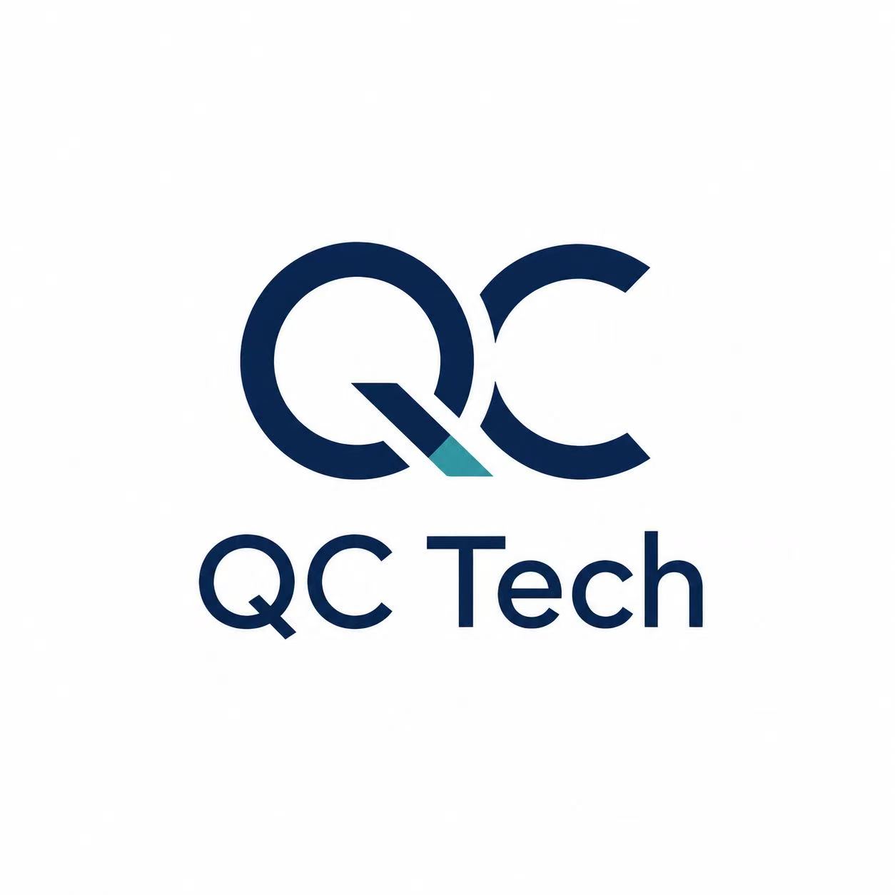 QC Tech